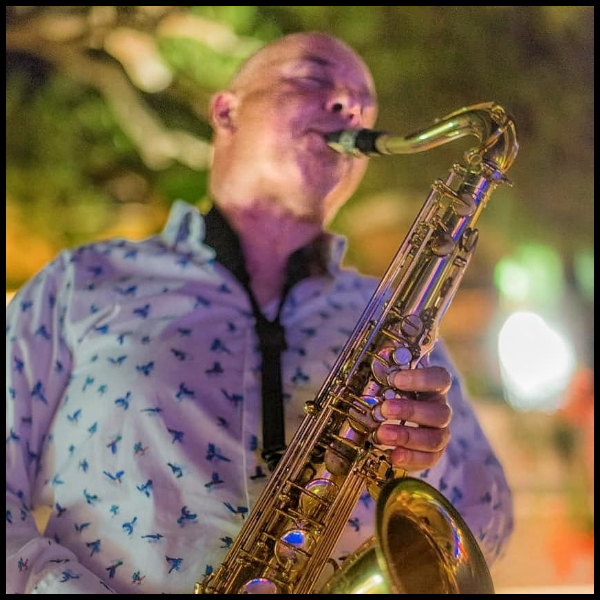 Blues, Pop ve Türkçe Şarkılar