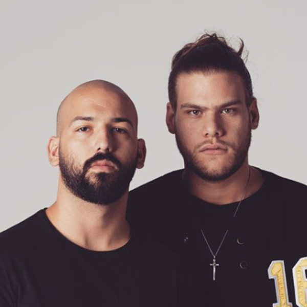 Emir Sağıroğlu / Talbarahya