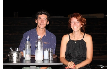 Mi'Bodrum