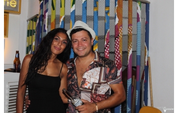 Veli Bar