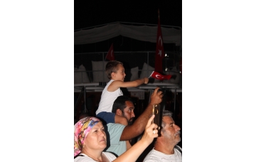 30 Ağustos Zafer Bayramı