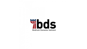 Bodrum Deneme Sahnesi