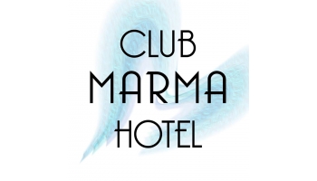 Club Marma Hotel