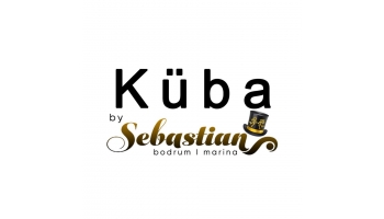 Küba by Sebastian
