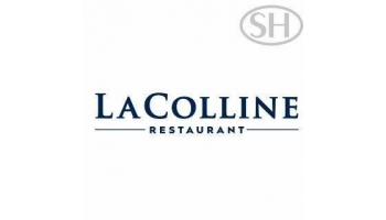 La Colline