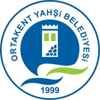 Ortakent  Belediye Meydanı 