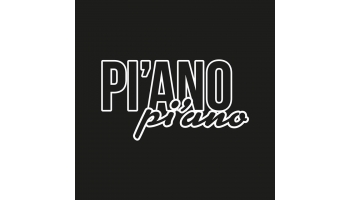 Piano Piano Bodrum