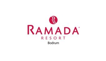 Ramada Resort 