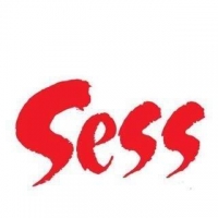 Sess Türkbükü