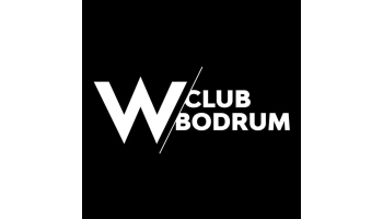 W Live Club Bodrum