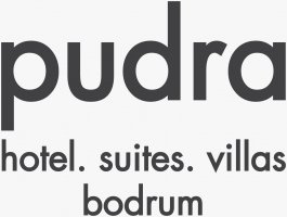 Pudra Hotel