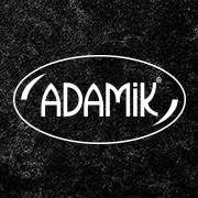 Adamik