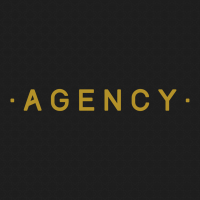 Agency Yalıkavak