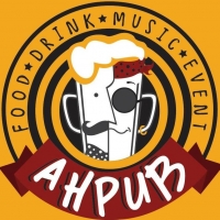 Ahpub Bodrum