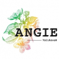 Angie Yalıkavak