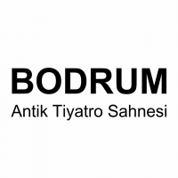 Bodrum Antik Tiyatro