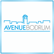 Avenue Bodrum AVM