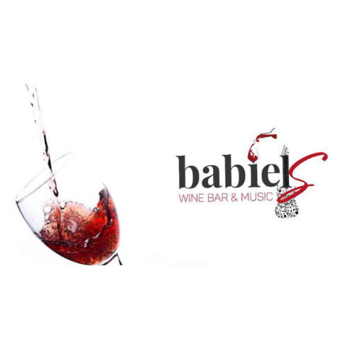 Babiels Bodrum 