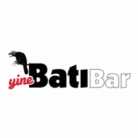 BatıBar