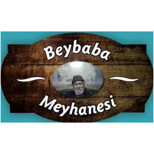Beybaba Meyhane 