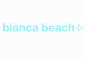 Bianca Beach