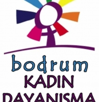 Bodrum Kadın Dayanışma Derneği