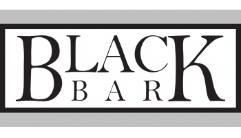 Black Bar