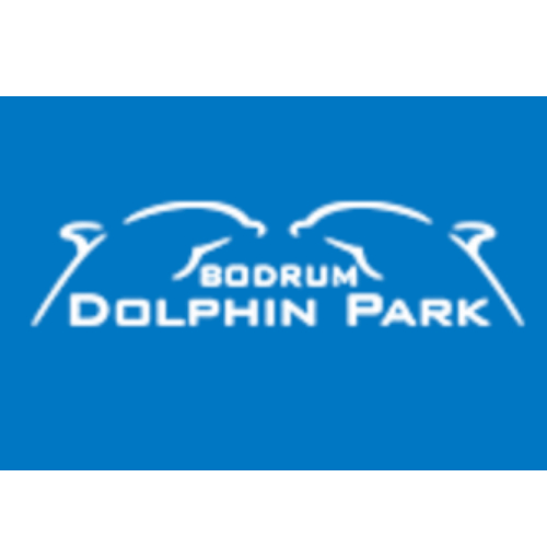 Bodrum Dolphin Park 