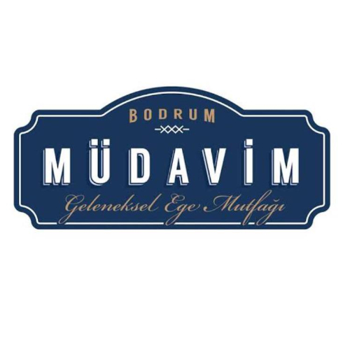 Bodrum Müdavim 