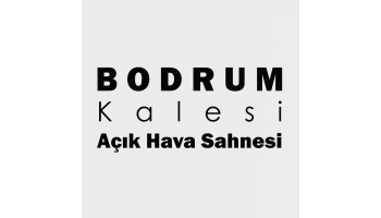 Bodrum Kalesi