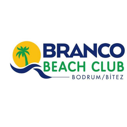 Branco Beach Club