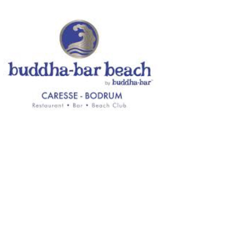Buddha-Bar Beach Bodrum 