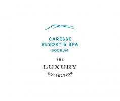 Caresse, a Luxury Collection Resort & Spa, Bodrum