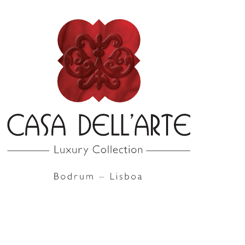 Casa Dell'Arte