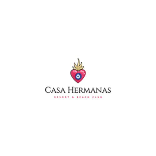 Casa Hermanas