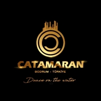 Club Catamaran