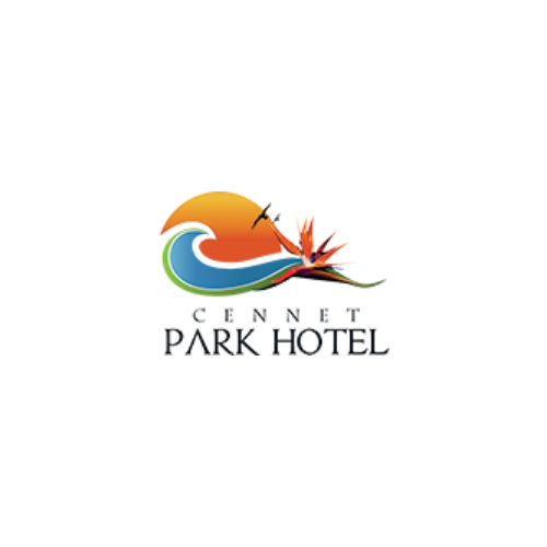 Cennet Park Hotel