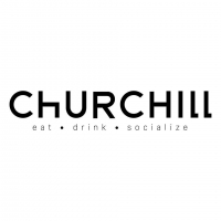 Churchill