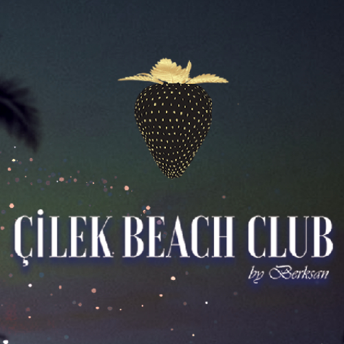 Çilek Beach Club