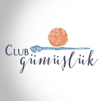 Club Gümüşlük