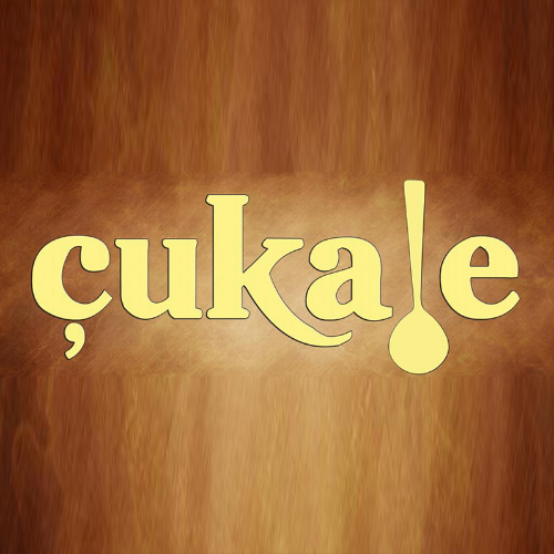Çukale Mey-Hane