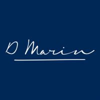 D-Marin