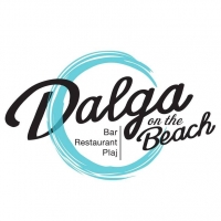 Dalga Beach Bodrum