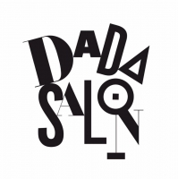 Dada Salon Bodrum