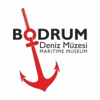 Bodrum Deniz Müzesi