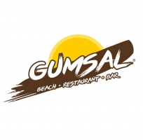 Gumsal Beach