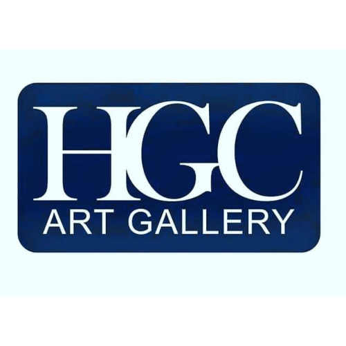HGC ART 