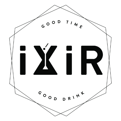 ixir Bodrum