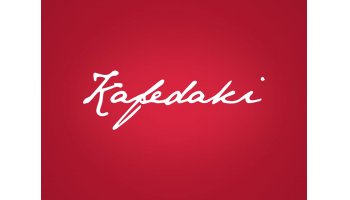 Kafedaki Restaurant & Lounge