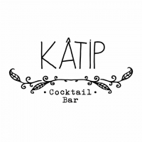 Kâtip Bodrum